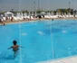 Piscină