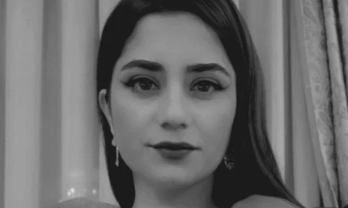 laura ioana jpg