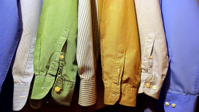 Sursă foto: Pixabay.com