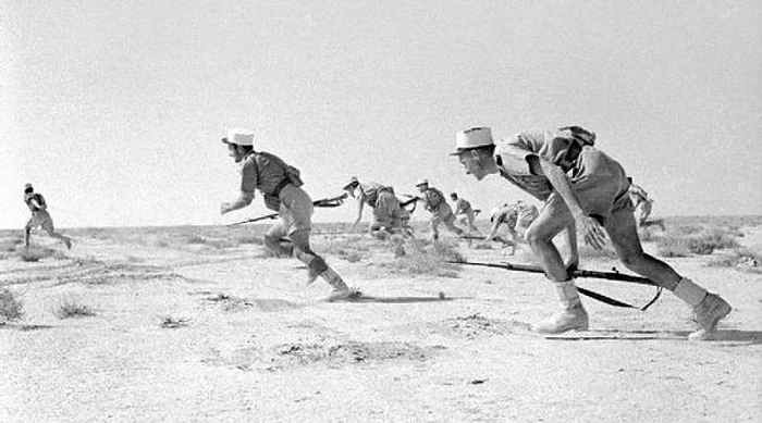 606px Free French Foreign Legionnairs jpg jpeg