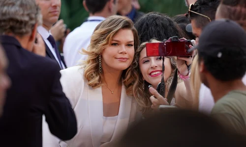 Camille Monaco profimedia 0783825389 jpg