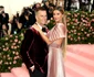 Gisele Bündchen și Tom Brady, Foto Profimedia (2) jpg