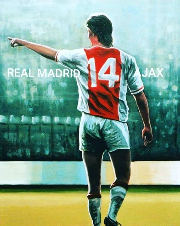 Cruyff
