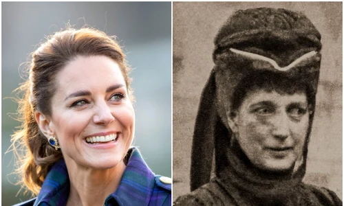 1 fotojetkate jpg jpeg