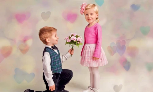 1 55651 original jpg jpeg