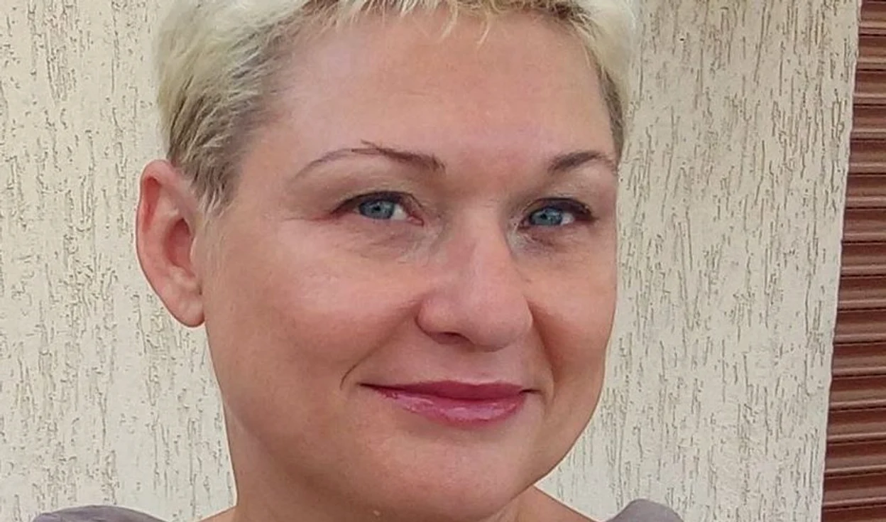 Povestea businessului muzical creat de o fostă corporatistă