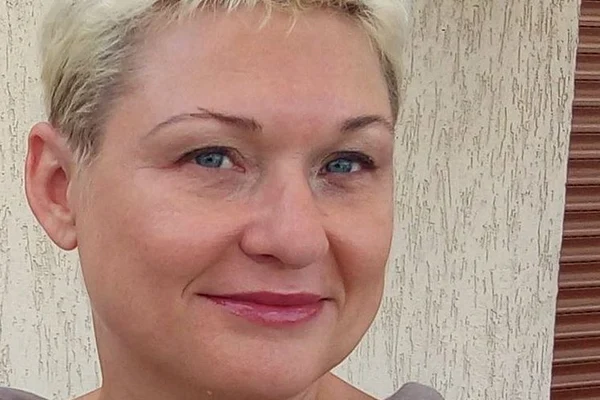 Povestea businessului muzical creat de o fostă corporatistă