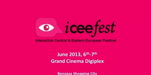 ICEEfest