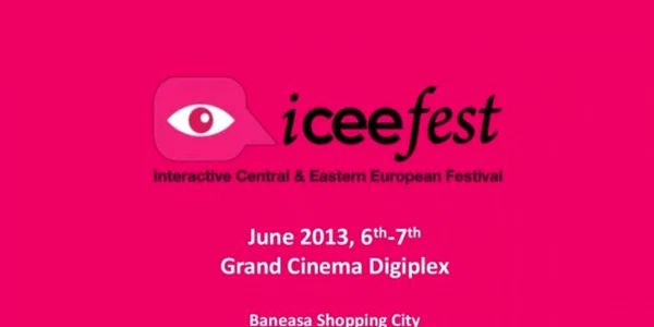 ICEEfest