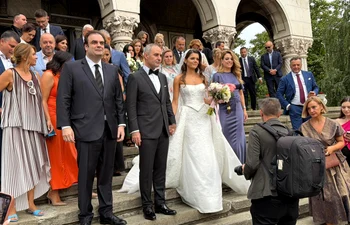 2 alexandru nazare si maria mihali 