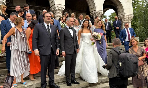 2 alexandru nazare si maria mihali 
