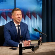 peter magyar facebook jpg