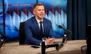 peter magyar facebook jpg