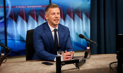 peter magyar facebook jpg