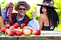 banner mere jpg