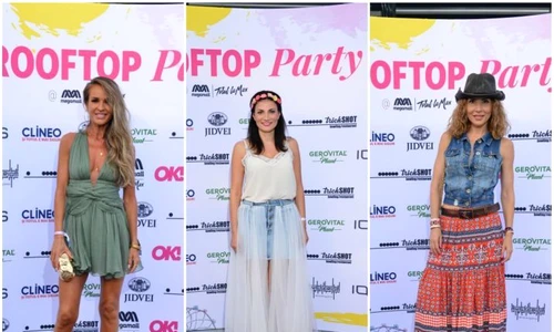 1 colaj vedete rooftopparty jpg jpeg