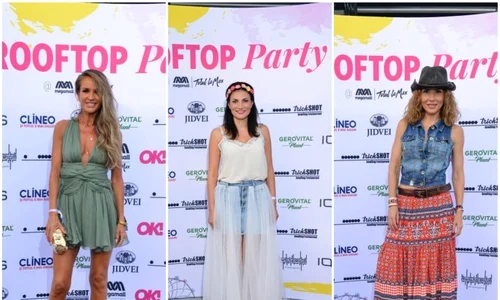 1 colaj vedete rooftopparty jpg jpeg