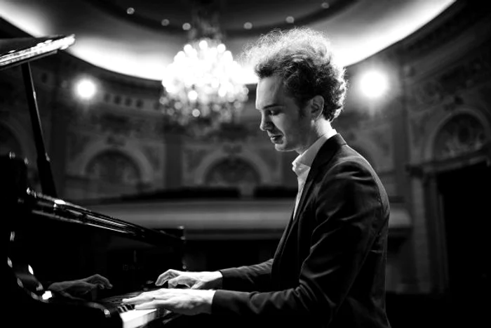julien libeer credit foto green room creatives jorre janssens ok jpg jpeg