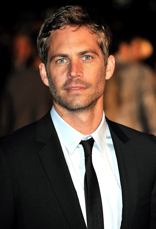 
    Paul Walker (Foto: TNYF/Wenn)  