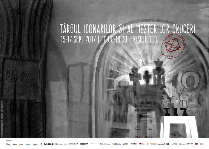 afis Targul iconarilor 2017 resize jpg jpeg