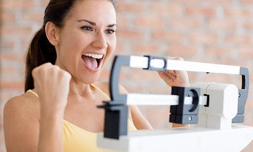 1 73430 original jpg jpeg