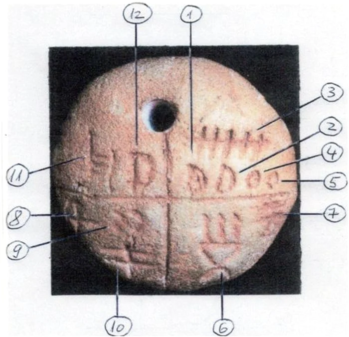 clipboard01 32 jpg jpeg