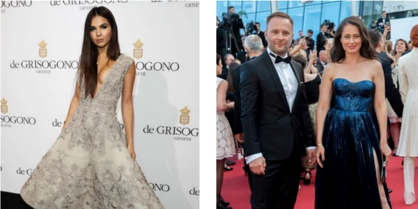 foto cannes instagram