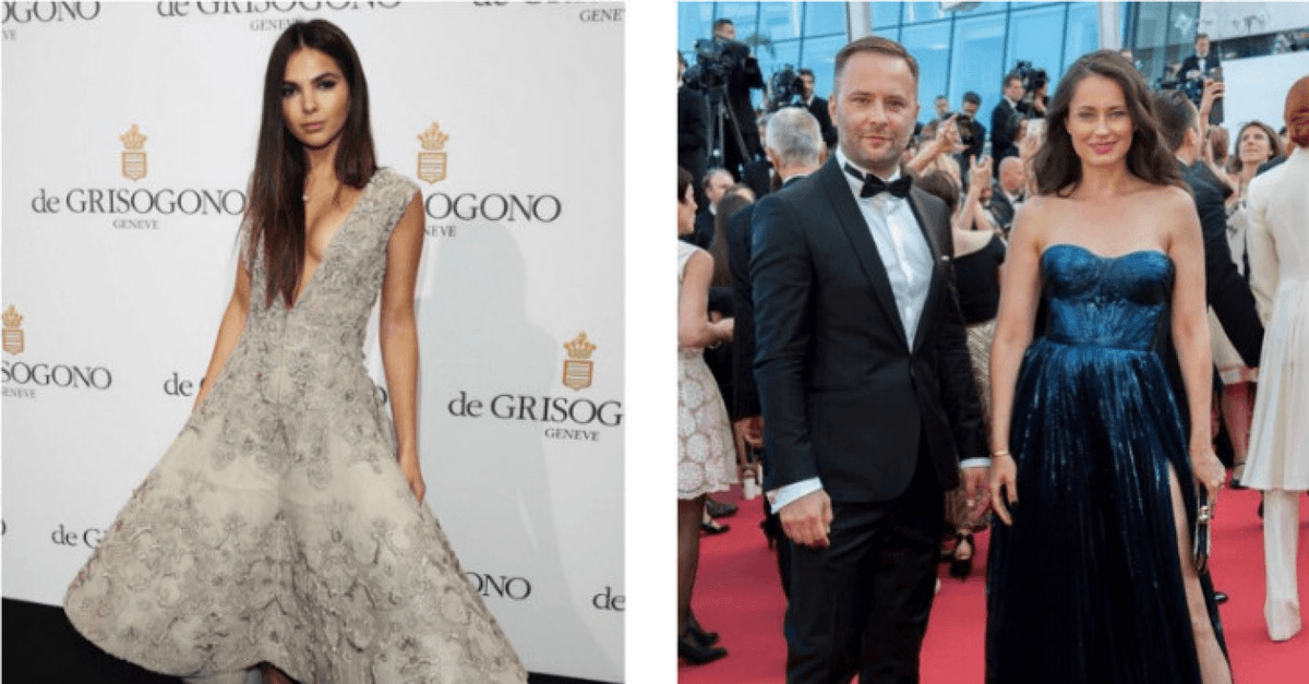 Saving Suffix imply Româncele care au strălucit pe covorul roşu de la Cannes: ce au purtat frumuseţile autohtone la Festivalul de Film desfăşurat pe Riviera Franceză FOTO | adevarul.ro Saving Suffix imply Româncele care au strălucit pe covorul roşu de la Cannes: ce au purtat frumuseţile autohtone la Festivalul de Film desfăşurat pe Riviera Franceză FOTO | adevarul.ro