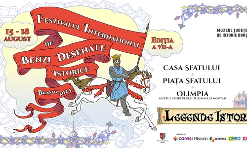 FB Event cover Festival 2024 (1) png