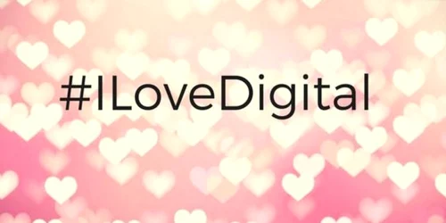 ilovedigital