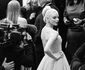 Anya Taylor Joy, GettyImages