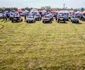 Campionatul Național de Off Road, CORB44 Șotânga. FOTO CORB44
