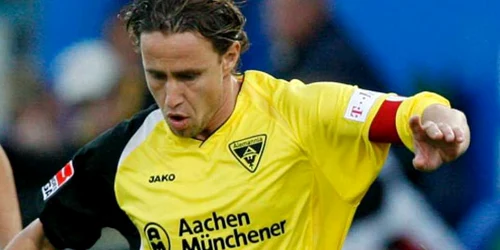 laurentiu reghecampf