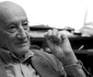 Neagu Djuvara a murit istoric roman boier (8) jpeg