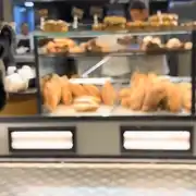 gif Sobolan
