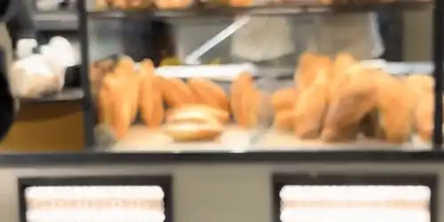 gif Sobolan