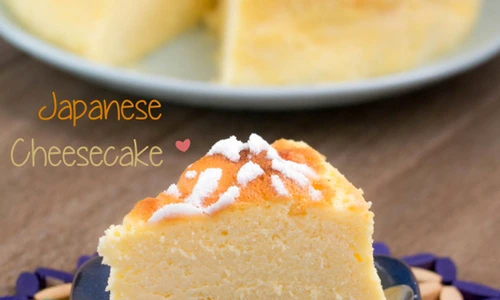 Japanese Cheesecake 6a jpeg