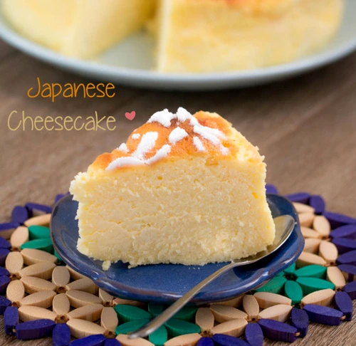 Japanese Cheesecake 6a jpeg