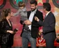 Winner of 5th edition of Catalan football stars Gerard Pique jpeg