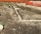 Un sanctuar preroman descoperit în provincia italiană Padova (© Soprintendenza ABAP per le province di Padova, Treviso e Belluno)
