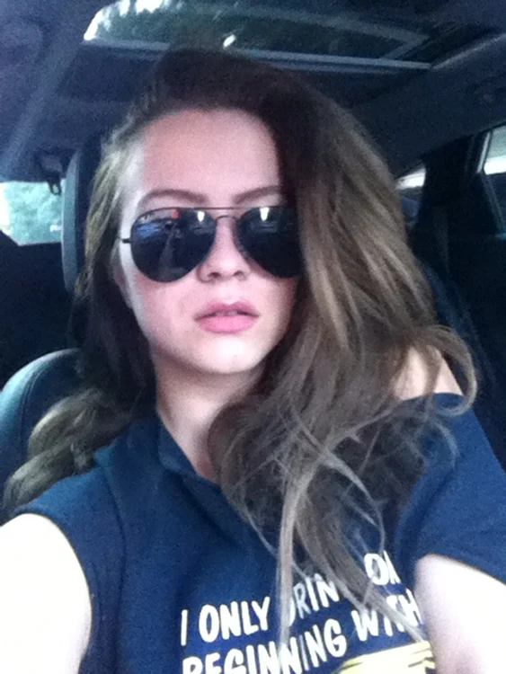 Demi Dumitrescu (FOTO FACEBOOK)