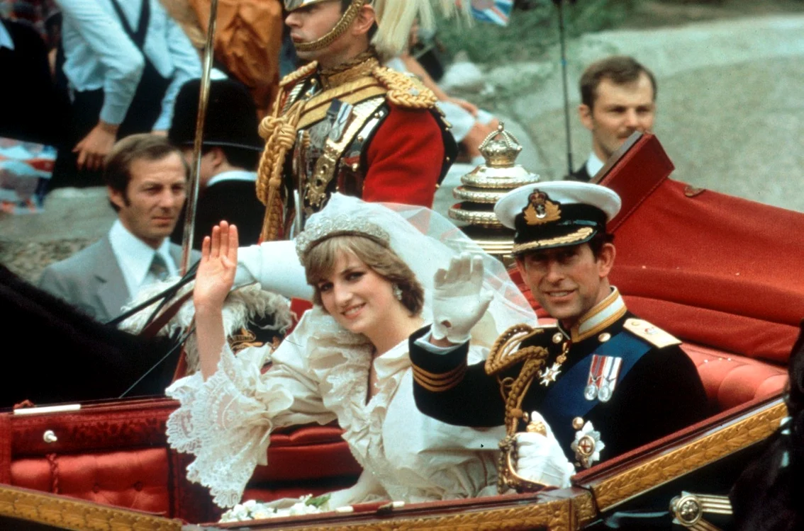 tiara3 jpg