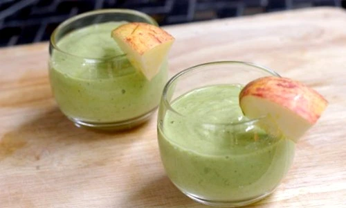 1 71634 original jpg jpeg