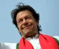 Imran Khan 