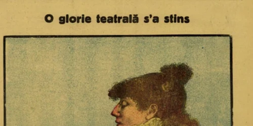 Universul literar (copertă) jpeg