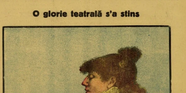 Universul literar (copertă) jpeg
