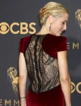Gillian Anderson  sursa foto   Shutterstock jpg