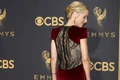 Gillian Anderson  sursa foto   Shutterstock jpg