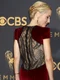 Gillian Anderson  sursa foto   Shutterstock jpg