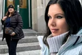 Iasmina Hill și mama ei, atacate ziua în amiaza mare în centru Manhattanului   